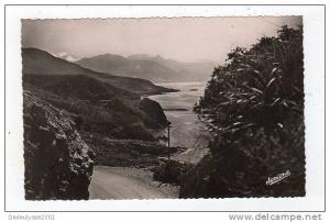 oct11   51708    djidjelli   N° 16