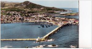 N°94C DJIDJELLI VUE GENERALE