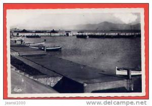 DJIDJELLI-  Le Sport Nautique