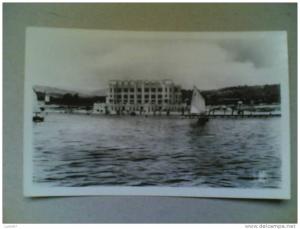 CPSM DE DJIDJELLI le Casino