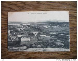 DJIDJELLI Panorama 2 e partie