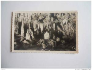 corniche de BOUGIE A DJIDJELLI