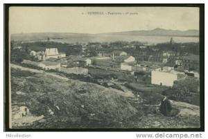 ALGERIE DJIDJELLI /            Panorama         /