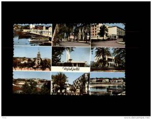 682 DJIDJELLI - Multi-vues