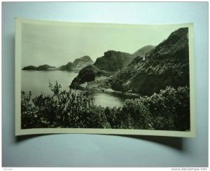 route de la corniche entre bougie et djidjelli