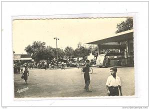 DJIDJELLI_11_Gare des cars