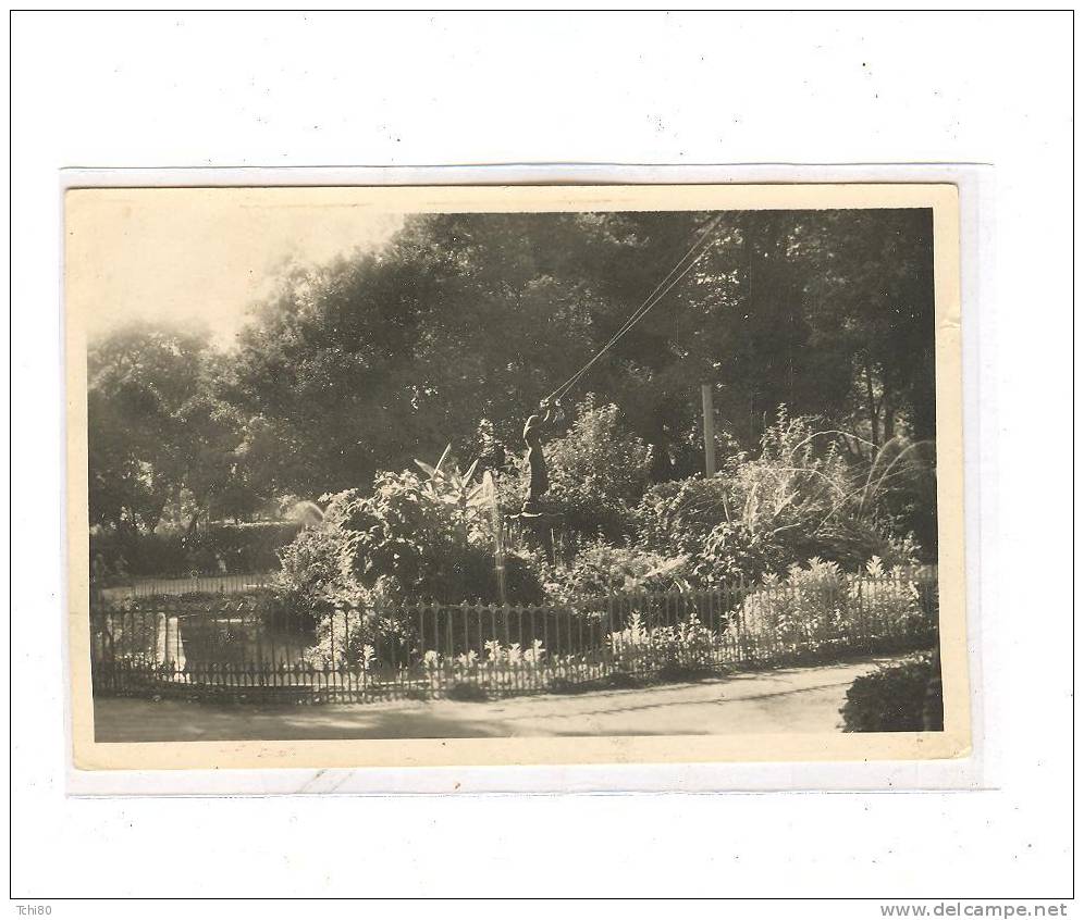 MILIANA_2_Jardin Magenta