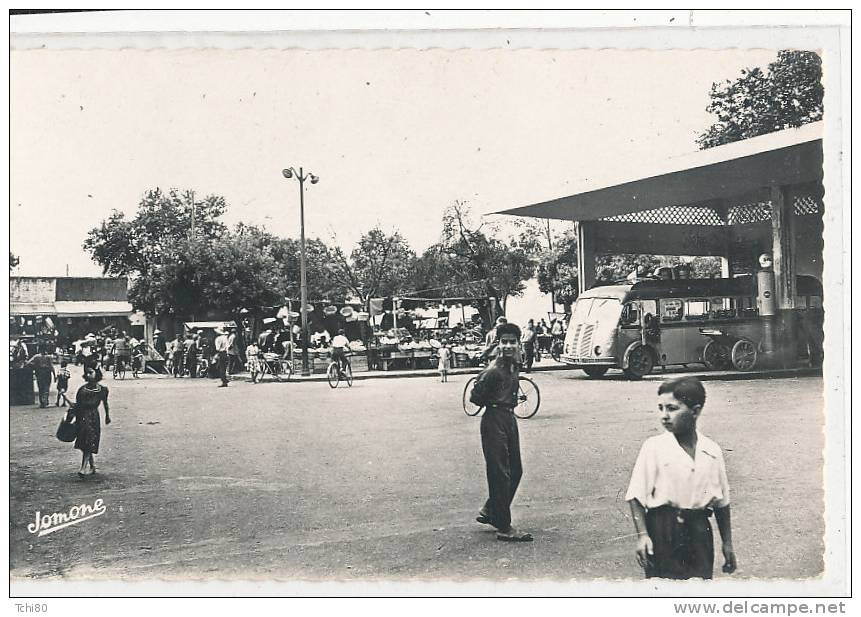 DJIDJELLI_Gare des Cars _11 (animée )