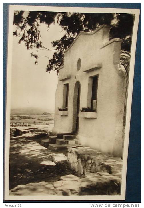 DJIDJELLI.La Redoute.Cpsm,voyagé,be