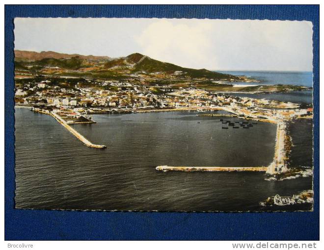 -Djidjelli-vue générale-