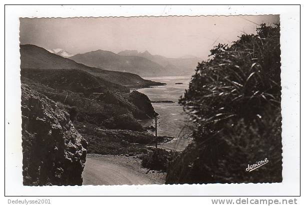 oct11   51708    djidjelli   N° 16