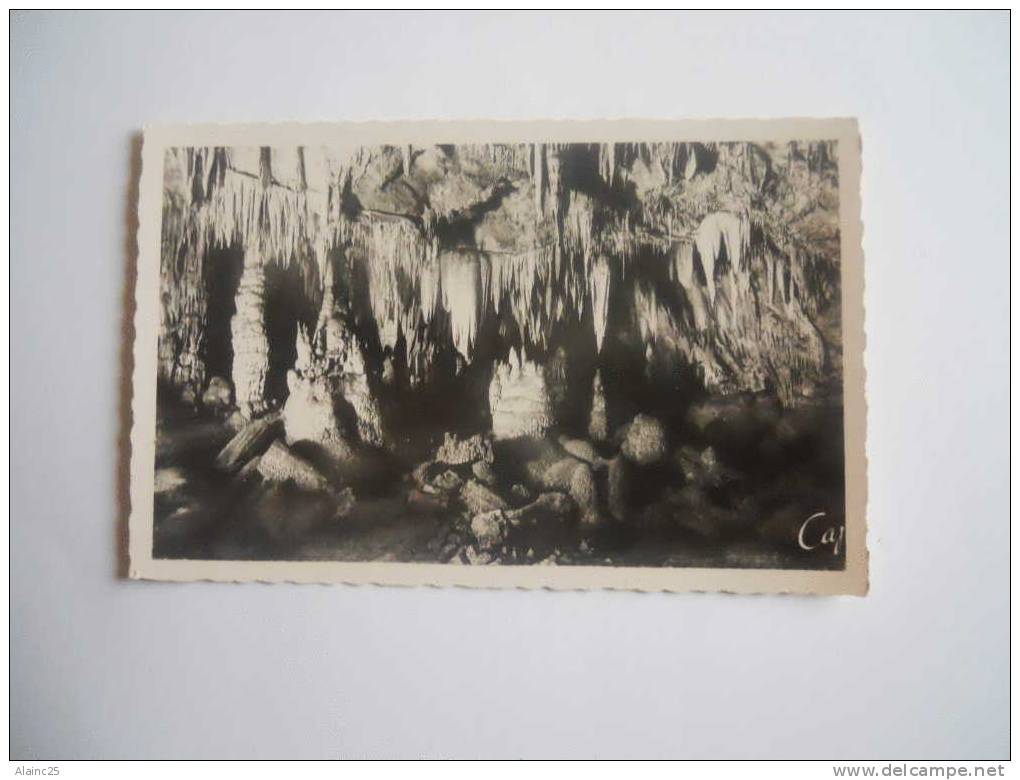 corniche de BOUGIE A DJIDJELLI