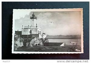 DJIDJELLI LE PETIT PHARE