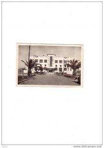 (algerie )            DJIDJELLI       le casino