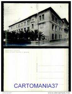 afrique-366       algerie mascara ecole primaire