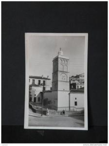 France Cartes Postales - Algérie , Mascara la grande Mosquée - Non Circulé