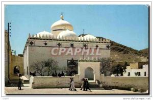 CPM Bou Saada La Medersa Algerie