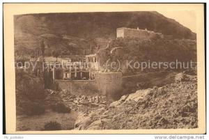 dg21600 Bou Saada Moulin Ferero Kat. Algerien