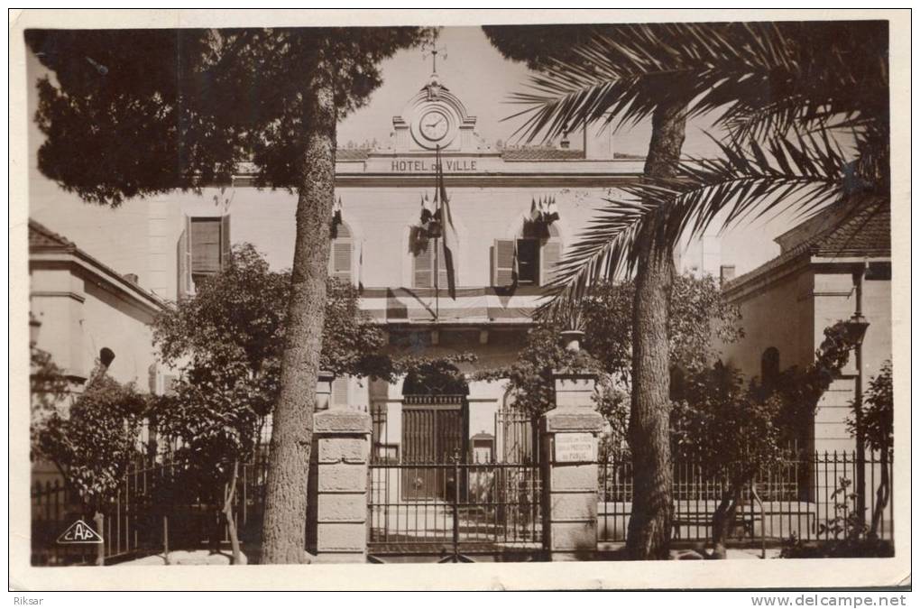 ALGERIE(MASCARA) ALGERIE vitaminedz