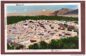 03080 - BOU SAADA - 1939