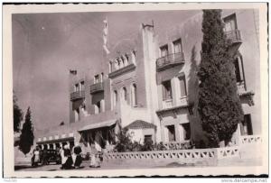 PORT GRATUIT    8350  BOU SAADA