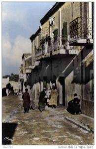 PORT GRATUIT     6760    BOU  SAADA