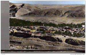 PORT GRATUIT     6760    BOU  SAADA