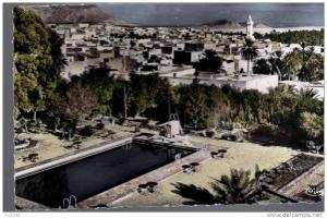 PORT GRATUIT     6760    BOU  SAADA