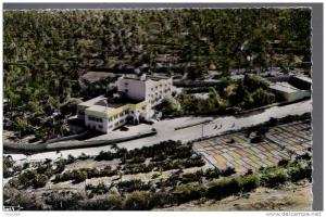 PORT GRATUIT     6760    BOU  SAADA