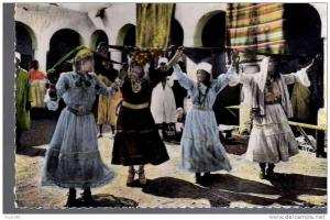 PORT GRATUIT     6760    BOU  SAADA