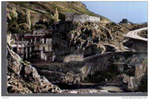 PORT GRATUIT     6760    BOU  SAADA