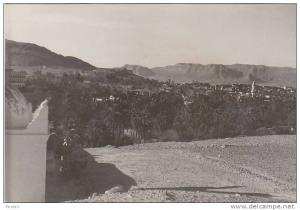 BOU SAADA      ///////   REF  131