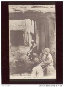 bou saada rue de amatar édit.n.sellem bedji