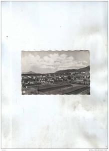 CPM OUENZA  EN  1958