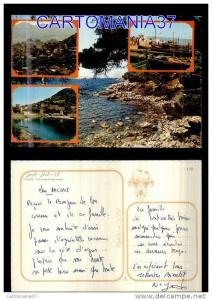 afrique-1432      algerie collo  Multi-vues