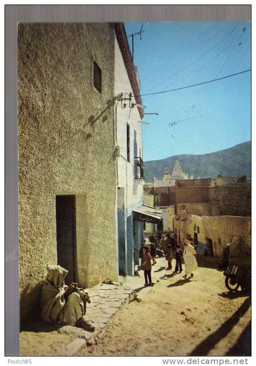 PORT GRATUIT    8400    BOU  SAADA