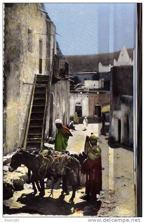 PORT GRATUIT     6760    BOU  SAADA