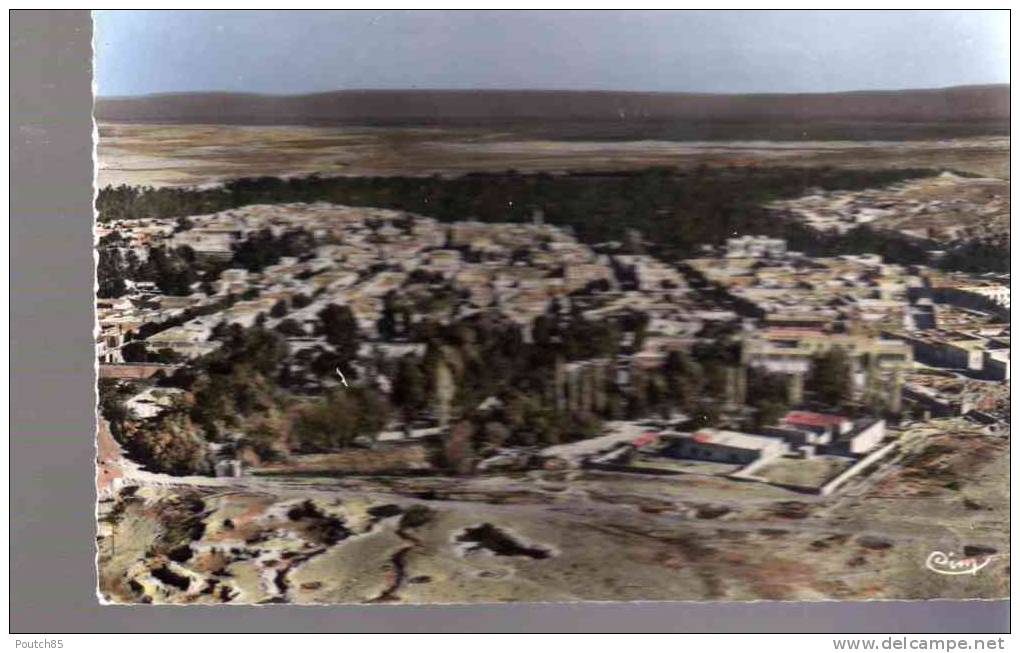 PORT GRATUIT     6760    BOU  SAADA