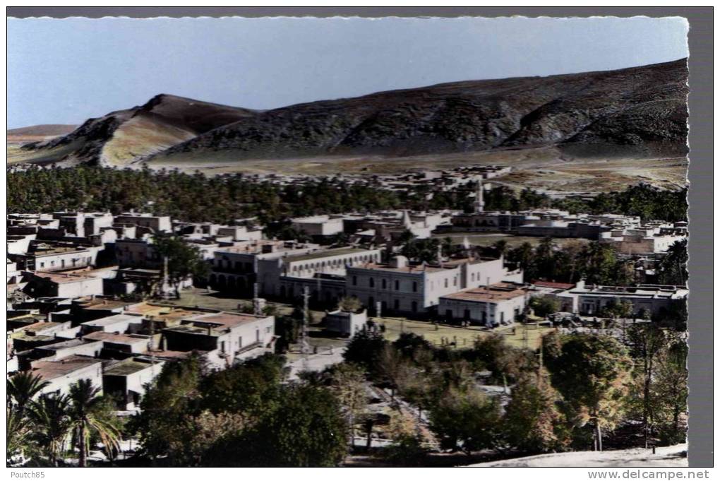 PORT GRATUIT     6760    BOU  SAADA