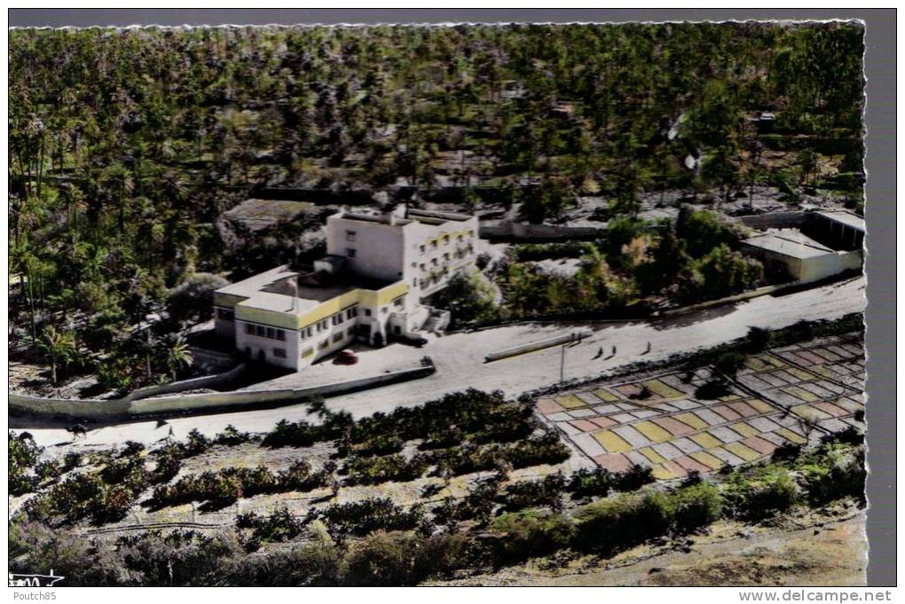 PORT GRATUIT     6760    BOU  SAADA