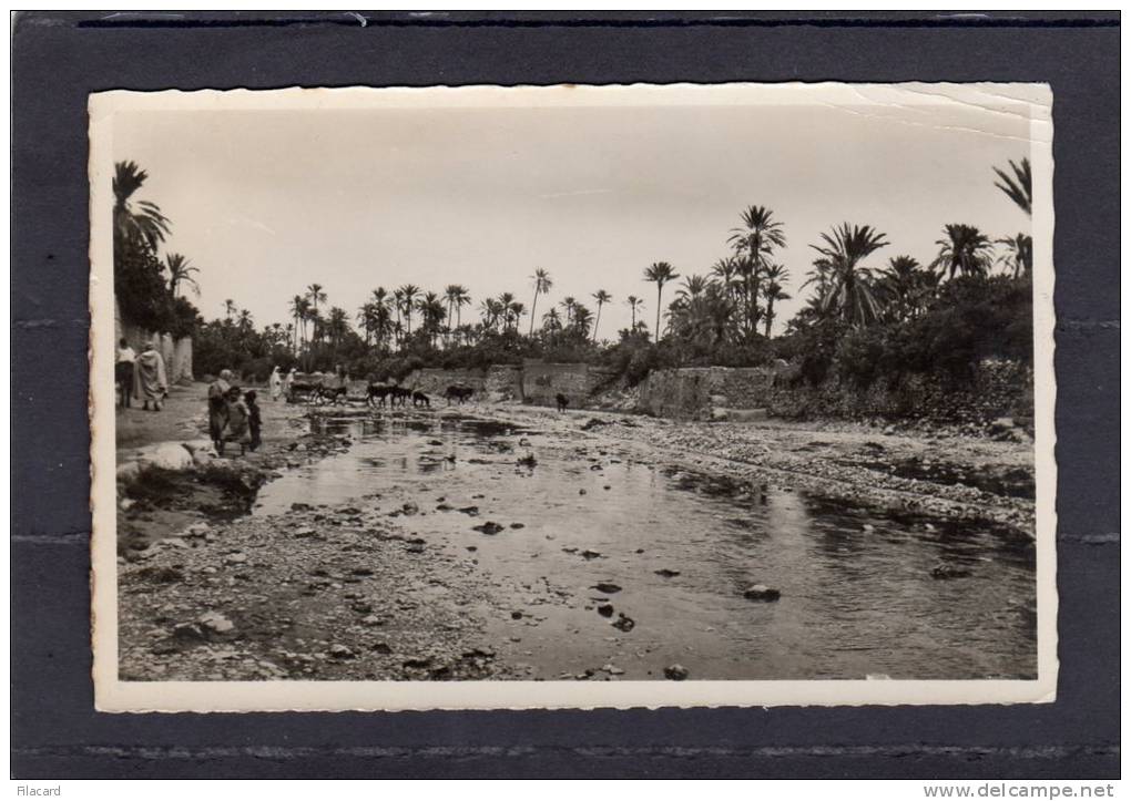 28653     Algeria,   Bou-Saada  -