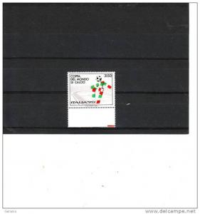 VARIETA  MANCANTE ATACCATURA COLLO