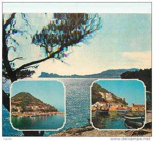 COLLO CORNICHE DJIDJELIENNE MULTIVUES