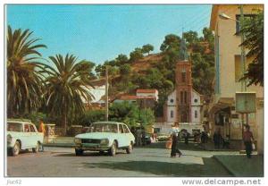 CP.  COLLO.   LA   PLACE