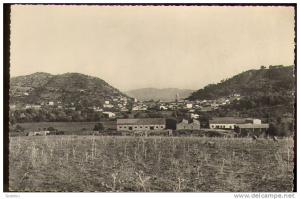 collo vue ensemble avec usine de liege