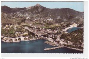 ALG.252/ COLLO - Vue panoramique