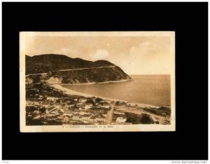 1 - COLLO - Ensemble et la Baie