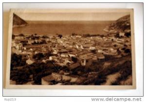 COLLO LA PLAGE DES JEUNES FILLES N° 86