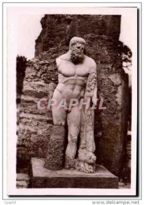 CPM Ruines d'Hippone Algerie