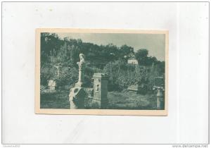 Z14306 Hippone Musee     2 scans